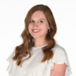 Meet your Posher, Stefanie